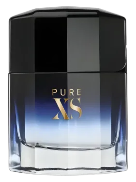 Pure XS Rabanne