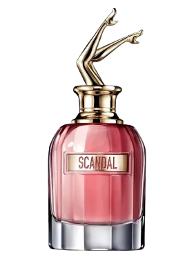Scandal Jean Paul Gaultier