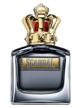 Scandal Pour Homme Jean Paul Gaultier