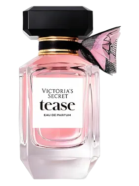 Tease Eau de Parfum Victoria's Secret