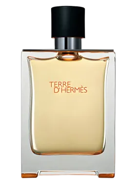 Terre d'Hermès Hermès