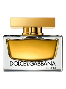 The One Dolce&Gabbana