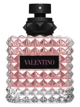 Valentino Donna Born In Roma Valentino