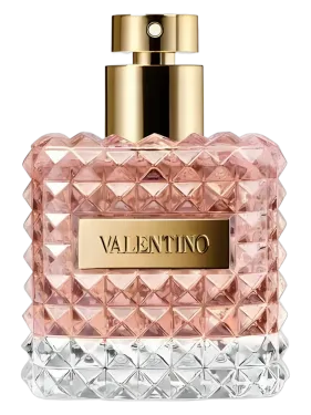 Valentino Donna Valentino