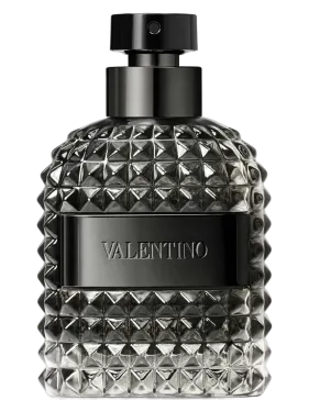 Valentino Uomo Intense Valentino