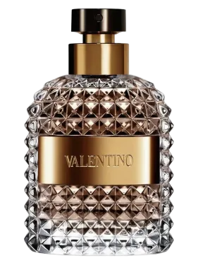 Valentino Uomo Valentino