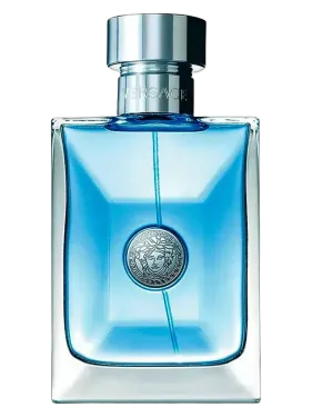 Versace Pour Homme Versace