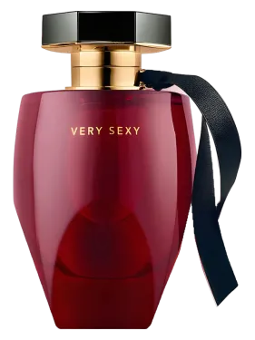 Very Sexy Eau de Parfum Victoria's Secret