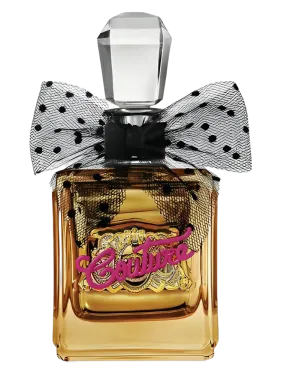 Viva La Juicy Gold Couture Juicy Couture