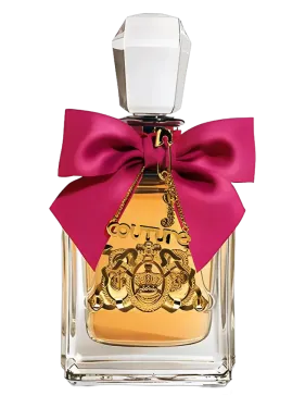 Viva La Juicy Juicy Couture