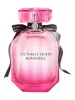 Bombshell-EDP-Victorias-Secret