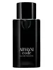 Armani-Code-Armani