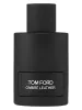 Ombre-Leather-Tom-Ford