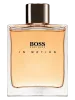 Boss In Motion Hugo Boss