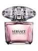 Brigth Crystal Versace