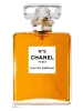 Chanel No 5 Eau de Parfum Chanel