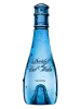Davidoff Cool Water Woman