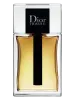 Dior Homme Dior