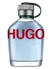Hugo Man Hugo Boss