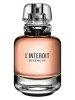 L'Interdit Eau de Parfum Givenchy