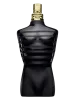 Le Male Le Parfum Jean Paul Gaultier