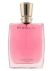 Miracle Lancome