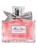 Miss Dior Eau de Parfum Dior
