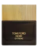 Tom Ford Noir Extreme Tom Ford