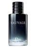 Sauvage Dior