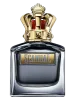 Scandal Pour Homme Jean Paul Gaultier