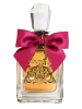 Viva La Juicy Juicy Couture