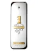 1 Million Lucky Rabanne