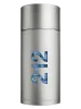 212 Men Carolina Herrera