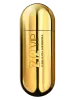 212 VIP Carolina Herrera