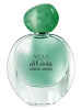 Acqua di Gioia Armani