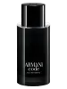 Armani Code Eau de Parfum (2024) Giorgio Armani