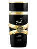 Asad Lattafa