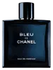 Bleu de Chanel Eau de Parfum Chanel