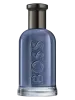Boss Bottled Infinite Hugo Boss