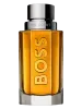 Boss The Scent Hugo Boss