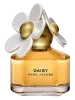 Daisy Marc Jacobs