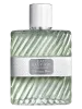 Eau Sauvage Cologne Dior