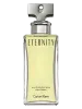 Eternity Calvin Klein