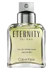 Eternity for men Calvin Klein