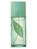 Green Tea Elizabeth Arden