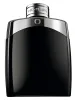 Legend Montblanc