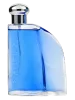 Nautica Blue Nautica