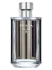 Prada L'Homme Prada