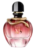 Pure XS For Her Rabanne
