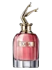 Scandal Jean Paul Gaultier